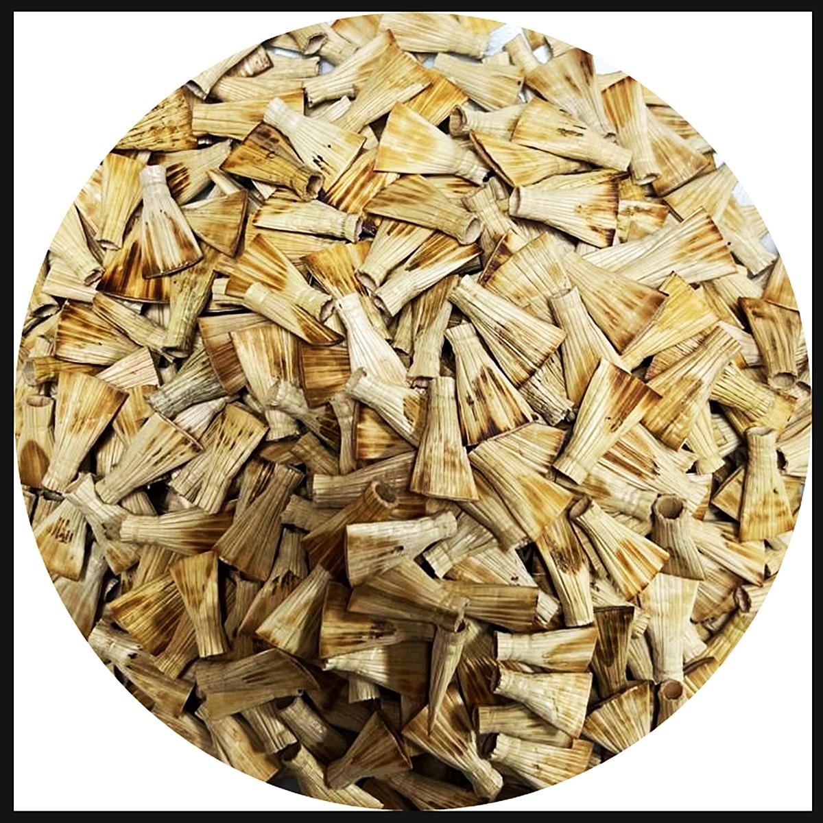 Profosyoneı Zurna Kamışı 50 Adet