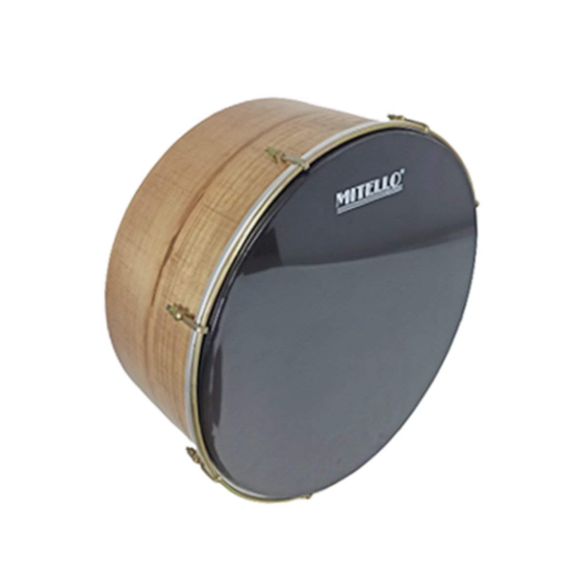 Profosyonel Ceviz Ağacı Höllo 36cm