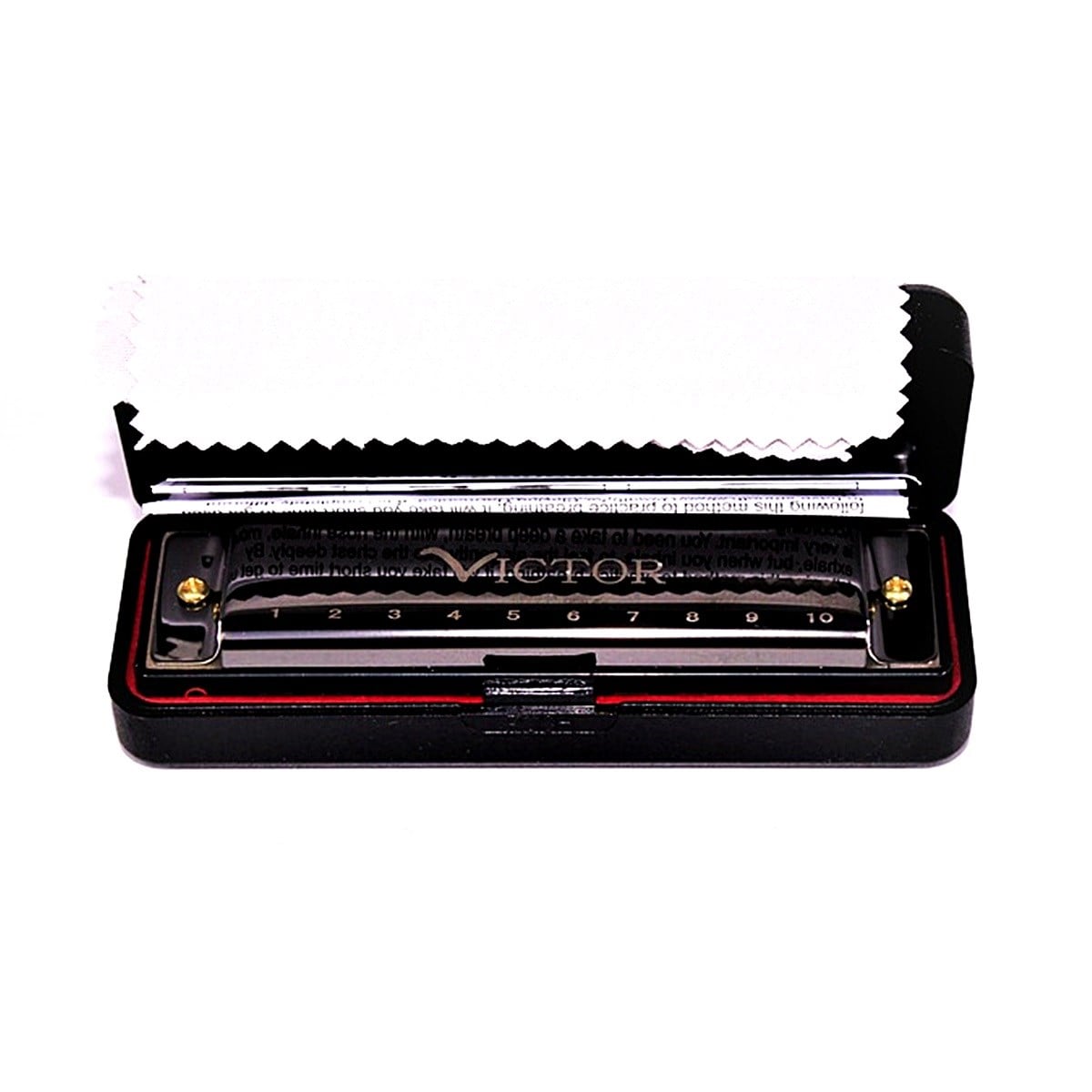 Valencia Cep Mızıkası