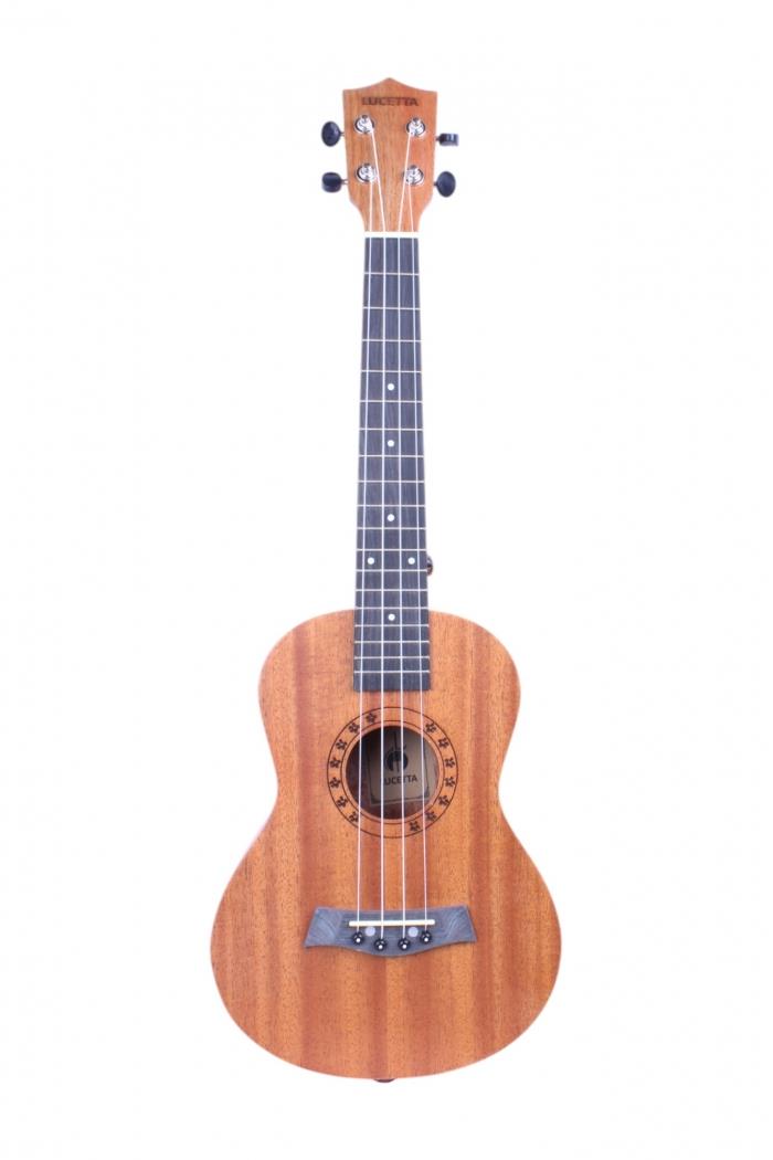 Victor 26'' Tenor Ukulele
