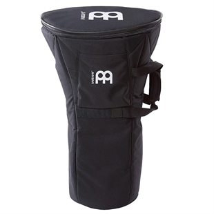 Meinl Professional Djembe Bag  12''( Taşıma Çantası )