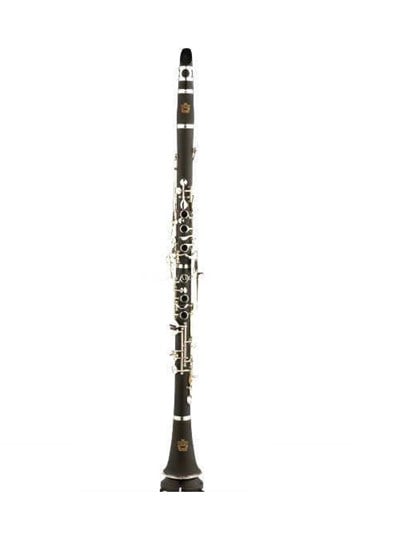 Pluton Pcg-302 (G) Sol Klarnet