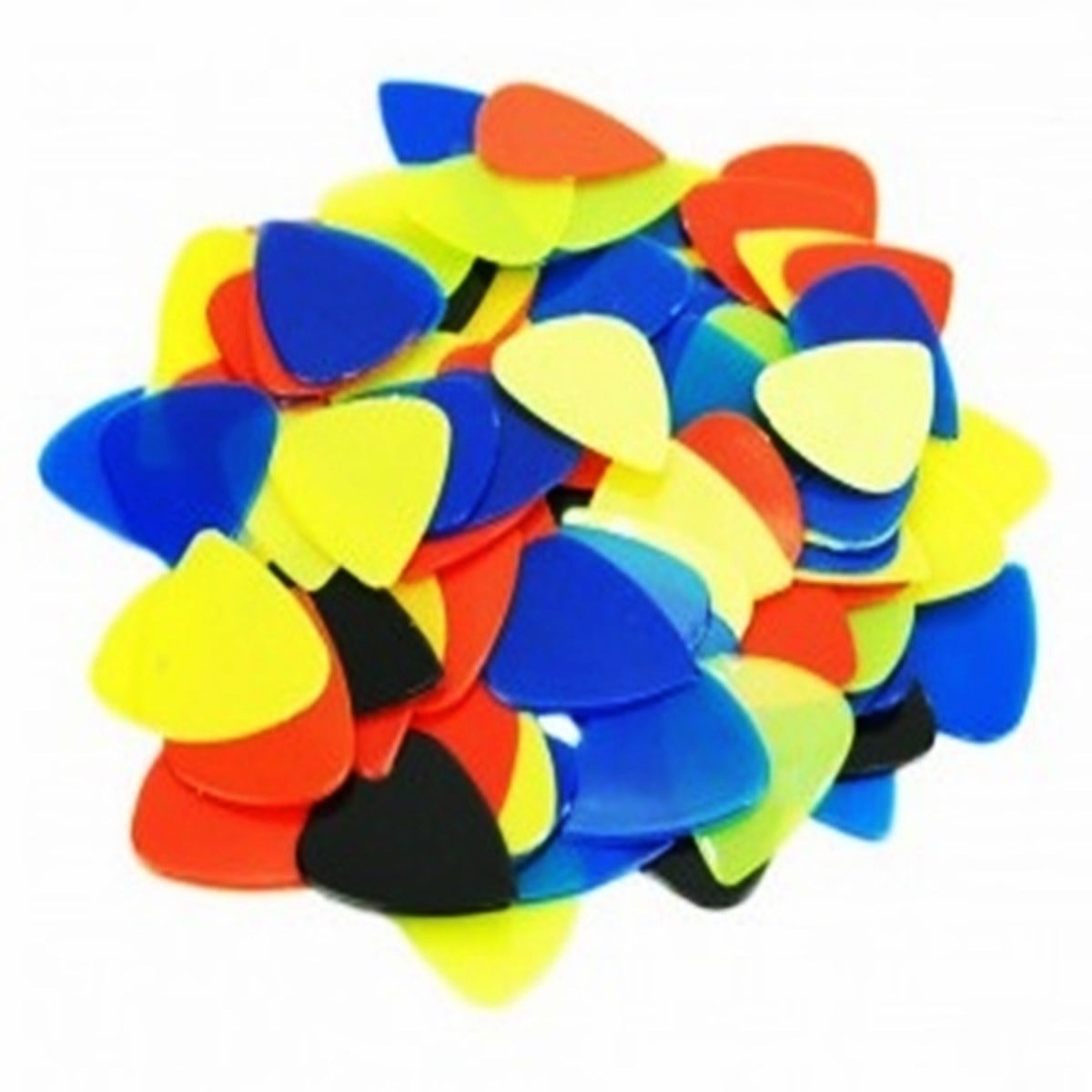 Alice Gitar Pena 100 Adet