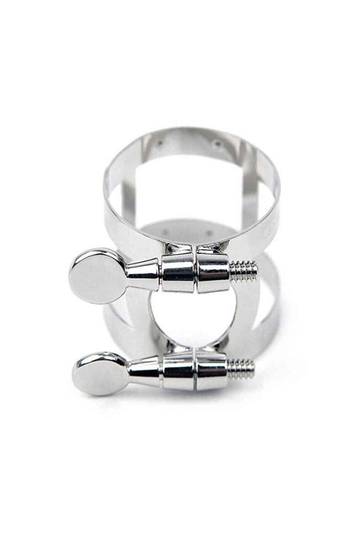 Arriva Klarnet Bileziği