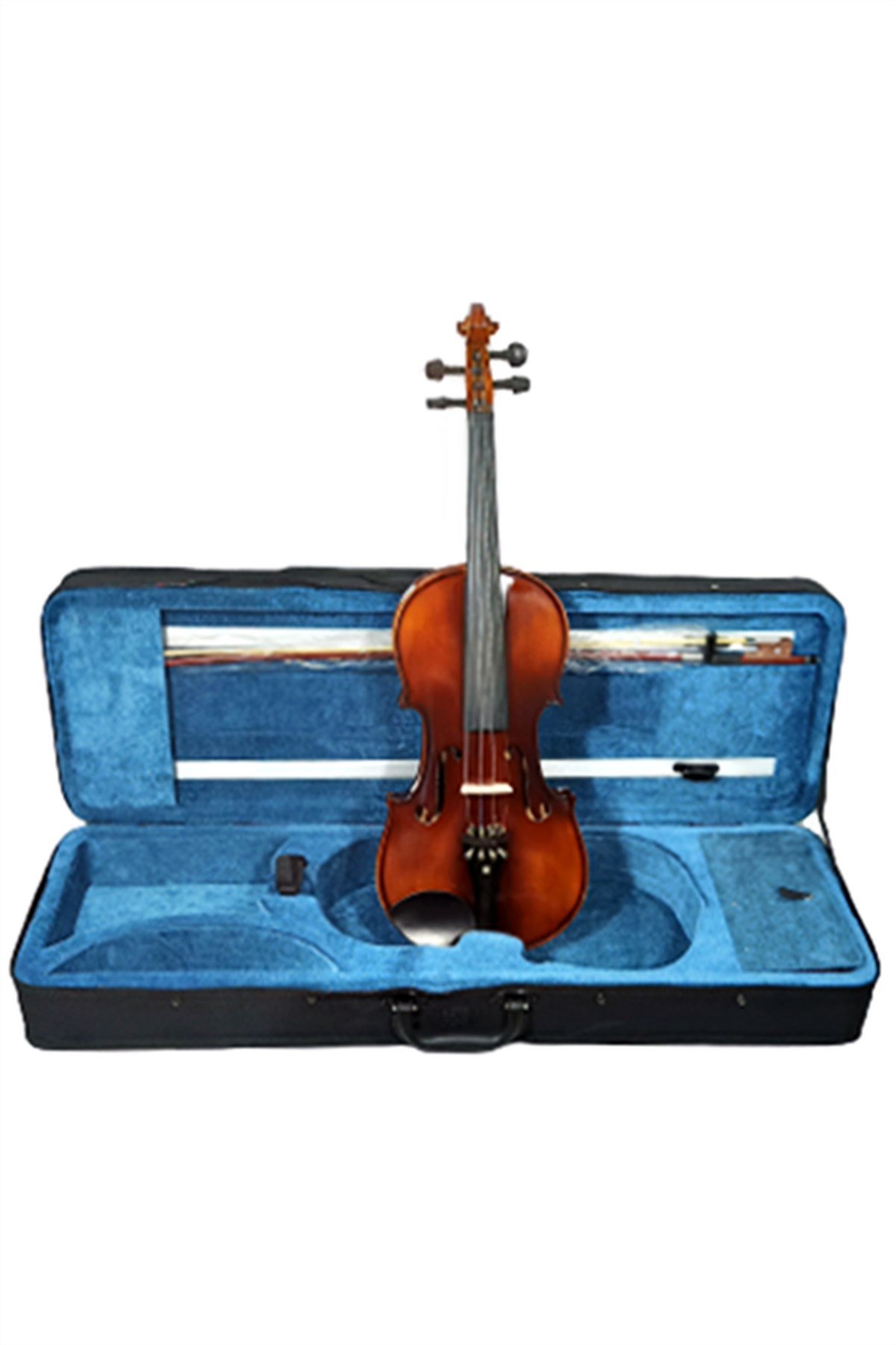 Arriva V-2 Yarı Profosyonel Ağaç Keman  