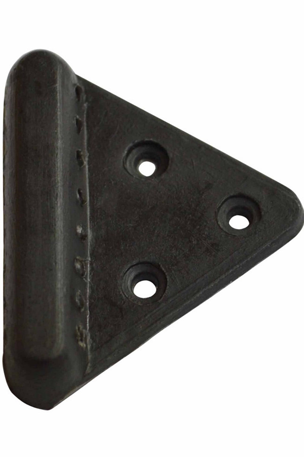 Bağlama Dipçik ( Tel Eşiği )