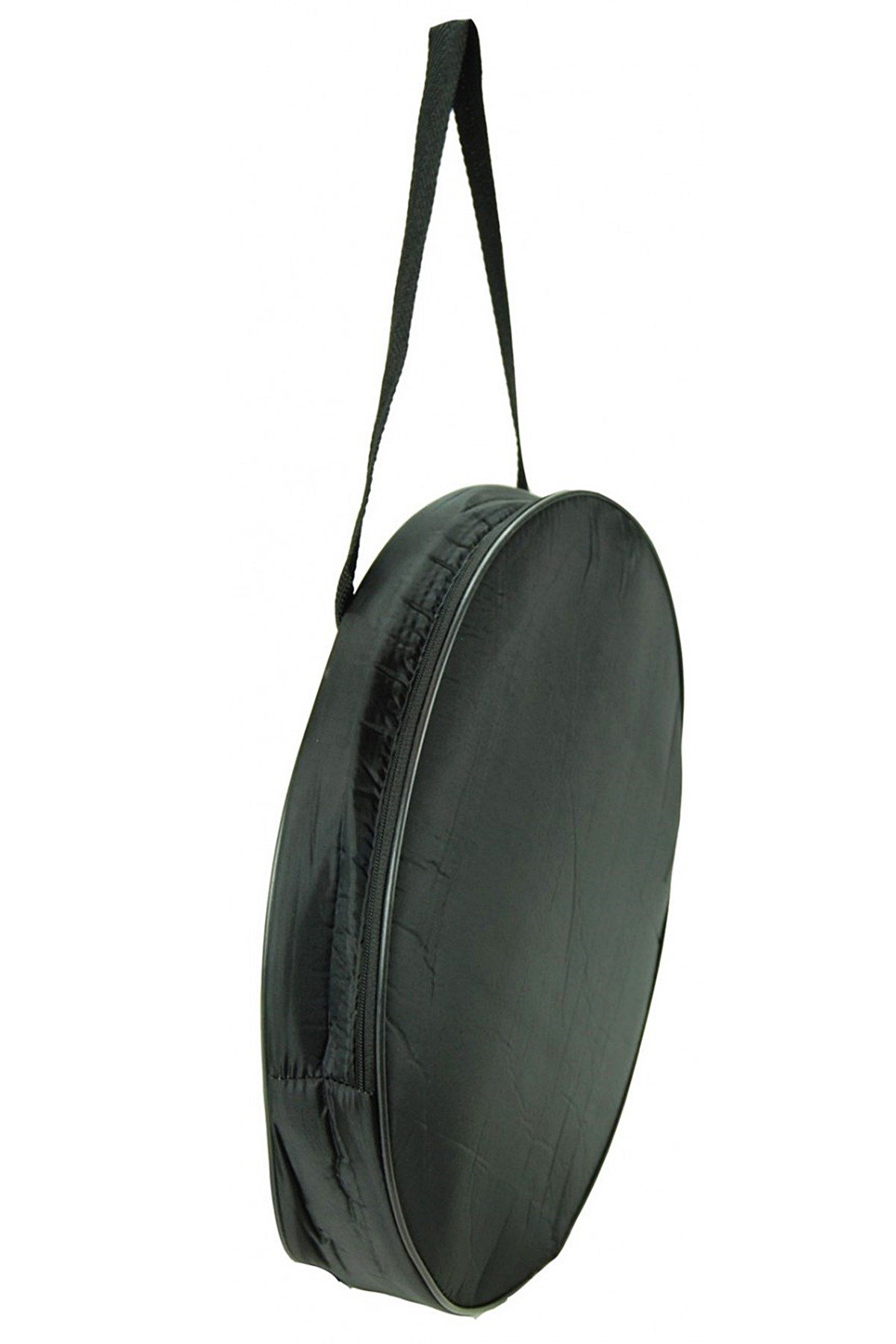 Bendir,Erbane Taşıma Çantası 46cm