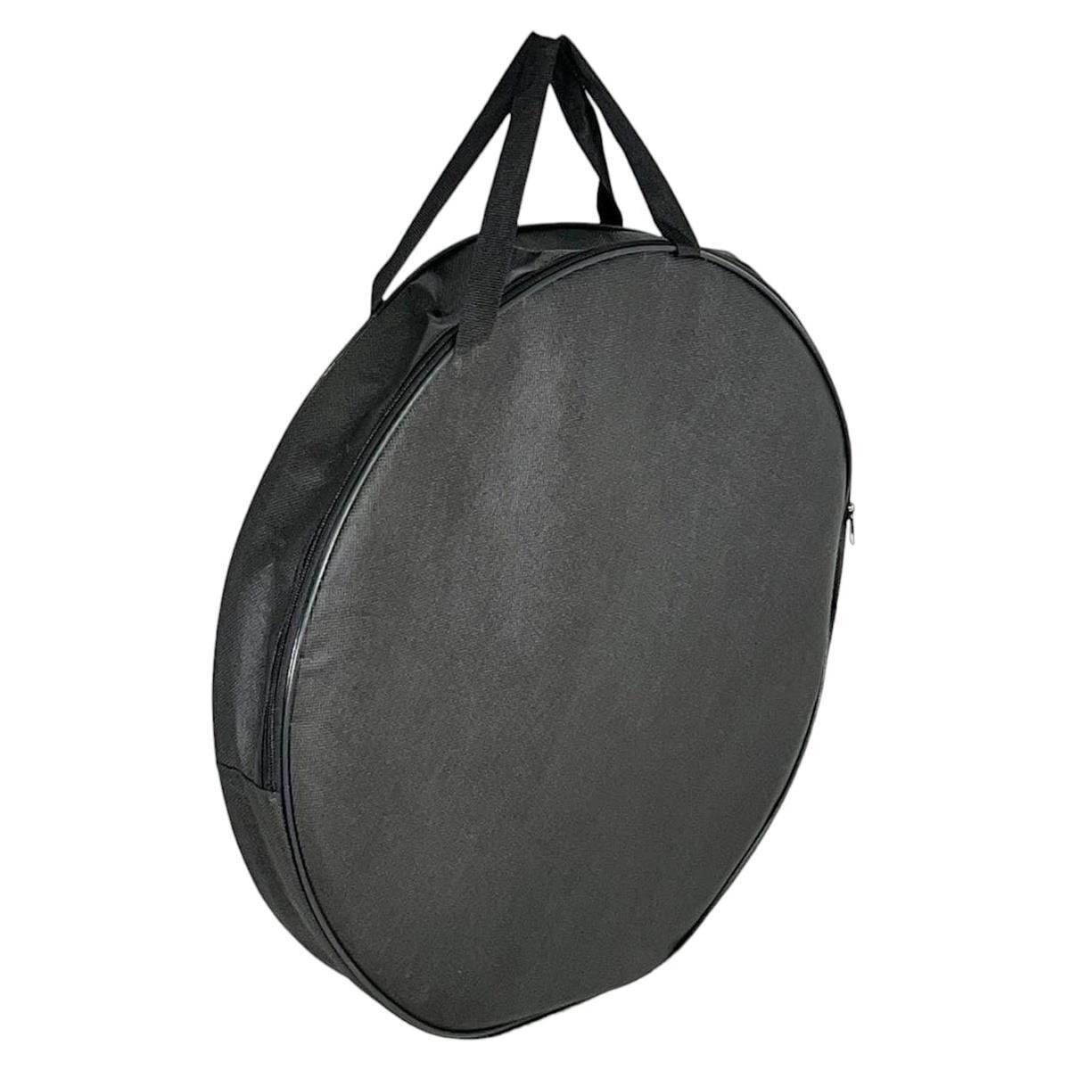 Bendir,Erbane Taşıma Çantası 55cm