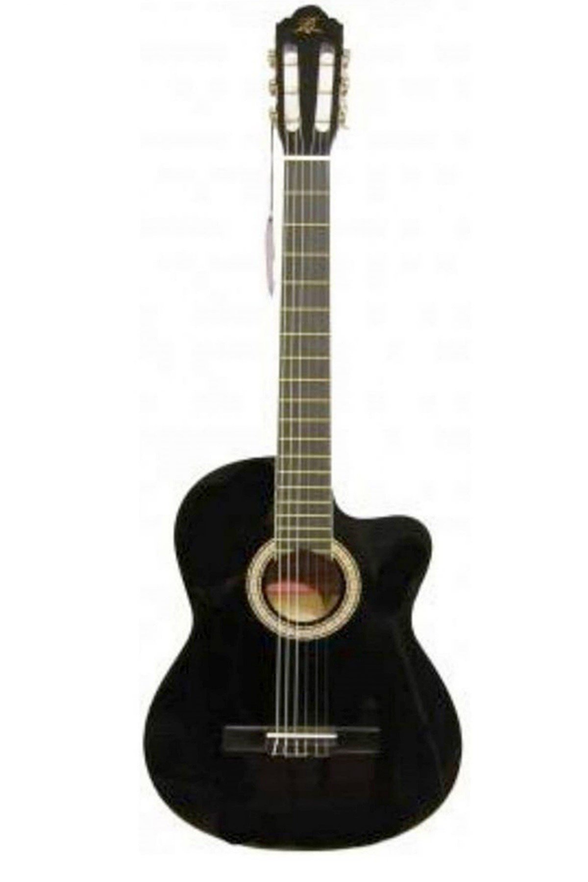 Cordoba C1 Klasik Gitar