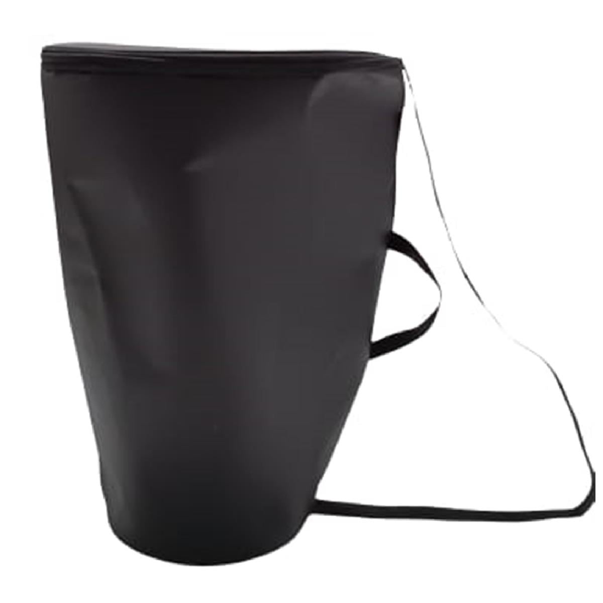 Darbuka Taşıma Çantası