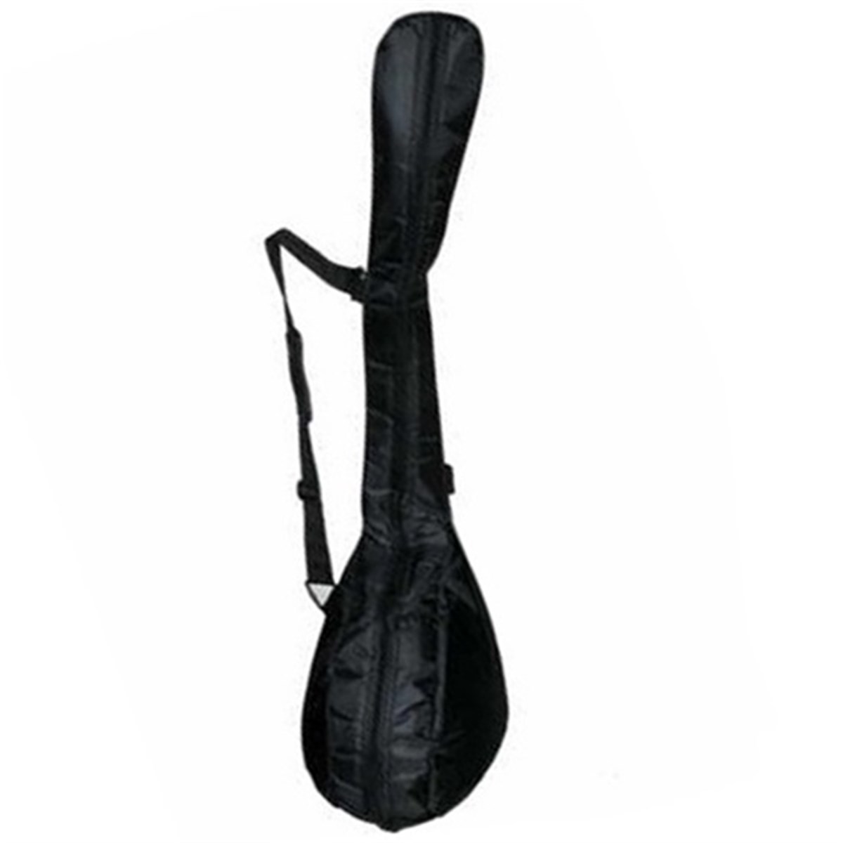 Divan Saz Taşıma Kılıfı 