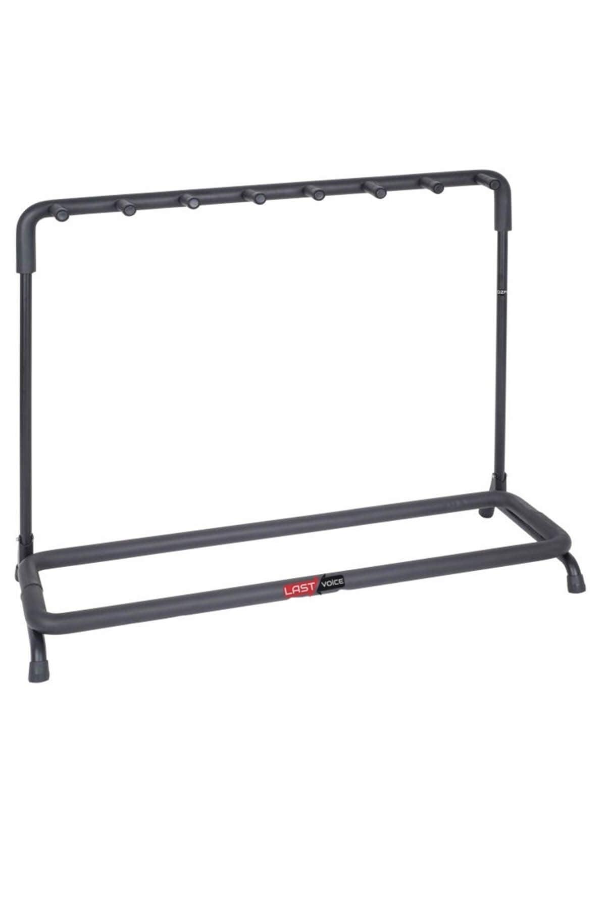 Gitar Standı  7'li (Yedili)