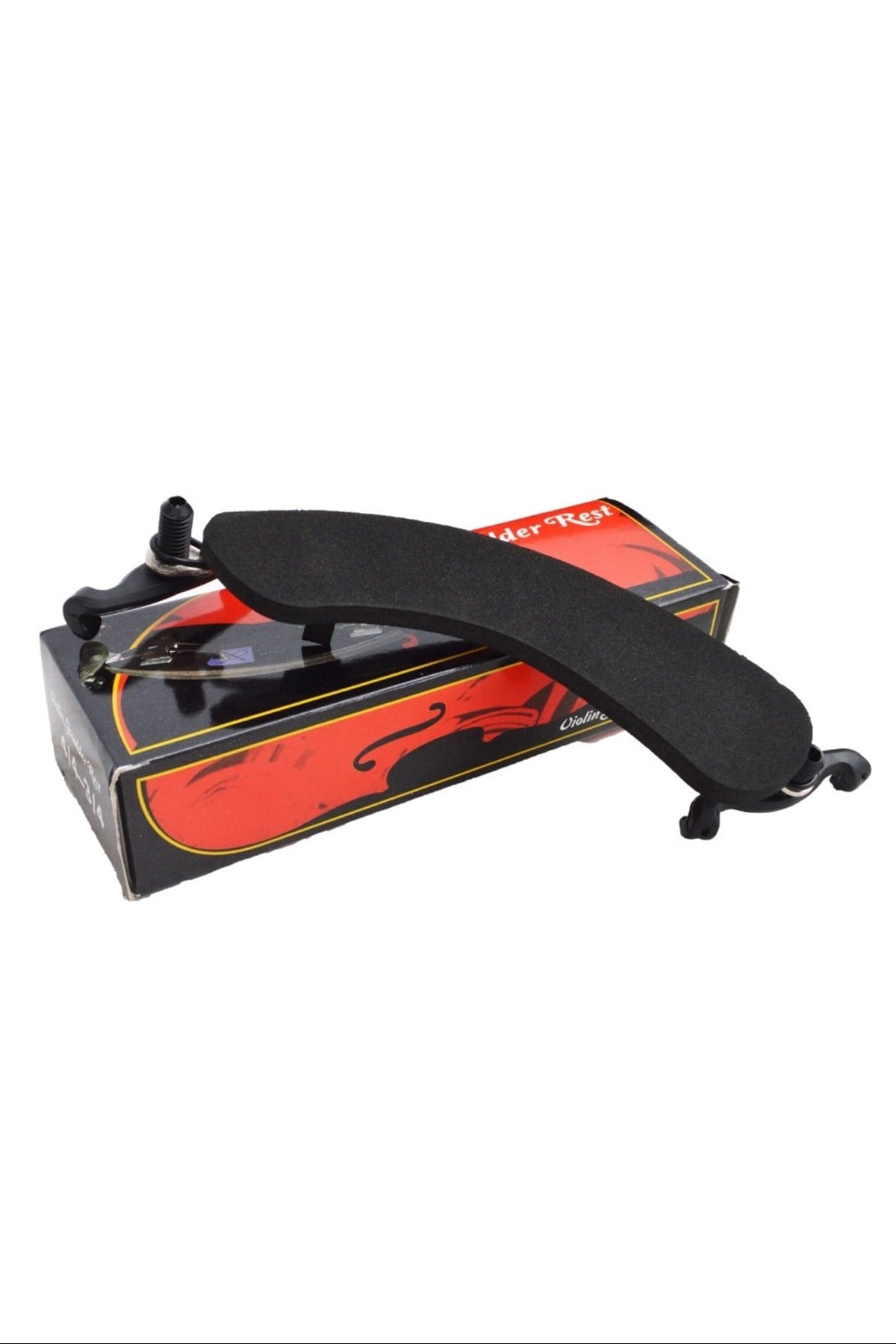 Keman Yastığı 4/4 - 4/3