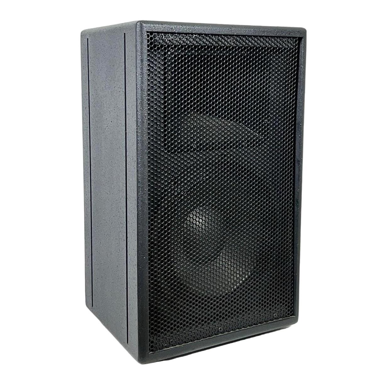 Lastvoice Lx-12 Profesyonel Kabin Hoparlör 12'' 600 Watt