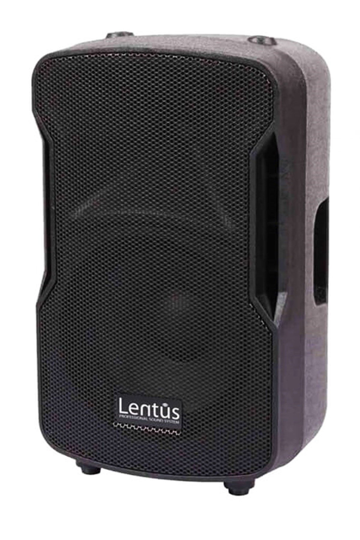 Lentus Lsp-12 İki Yollu Kabin Hoparlör 12'' 30 Cm 800W