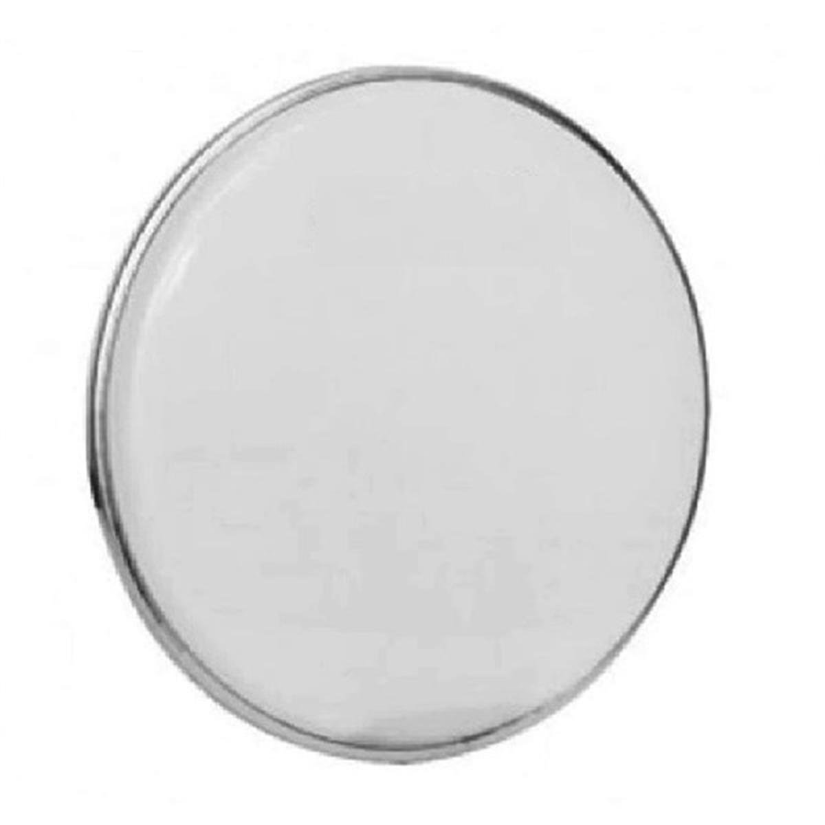 Masterwork 21,5cm Darbuka Derisi