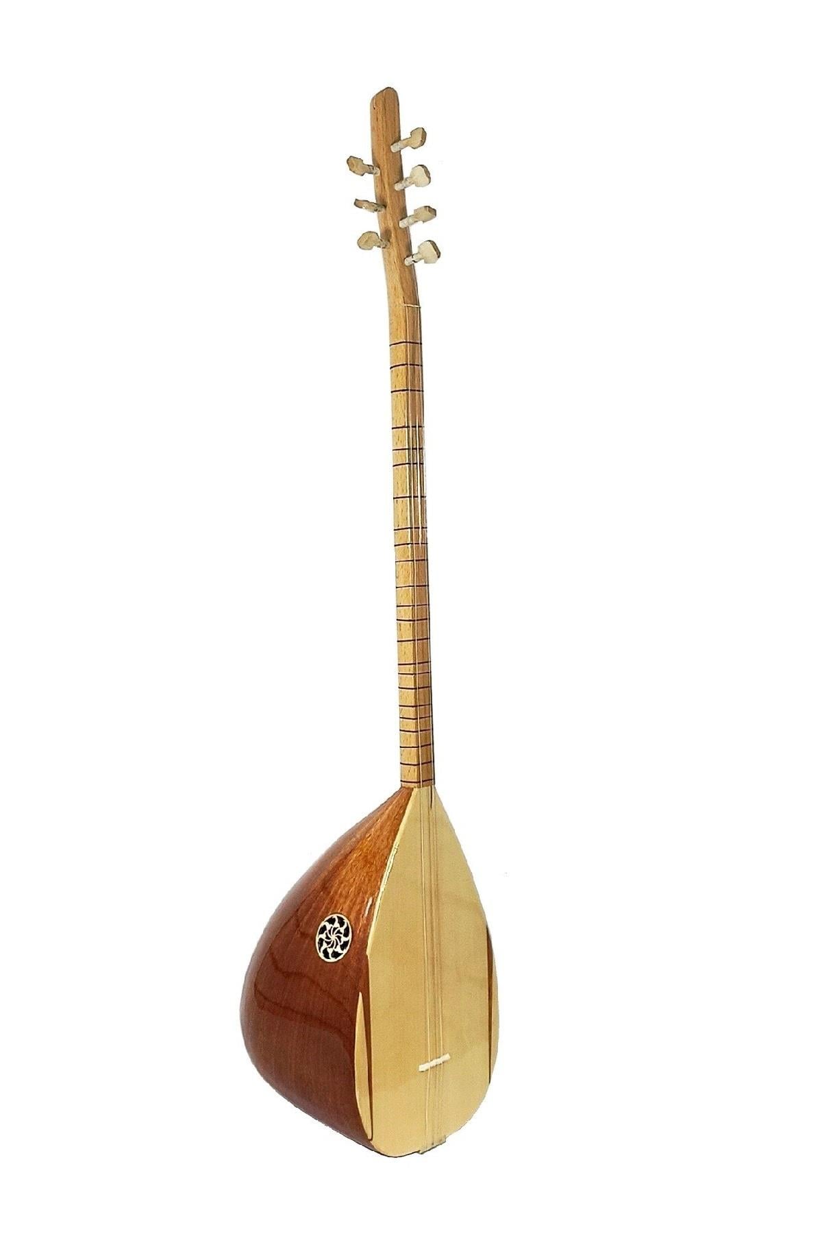Maun Ağacı Yaprak Cura Bağlama 