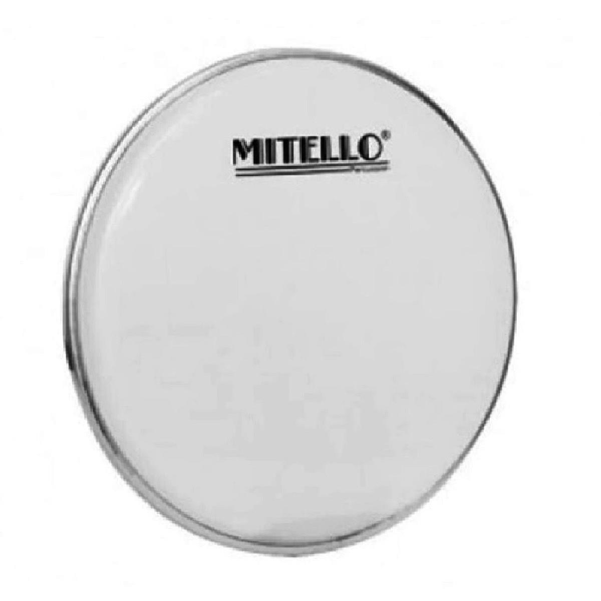 Mitello 12 ''  Alto Derisi  30,5 cm