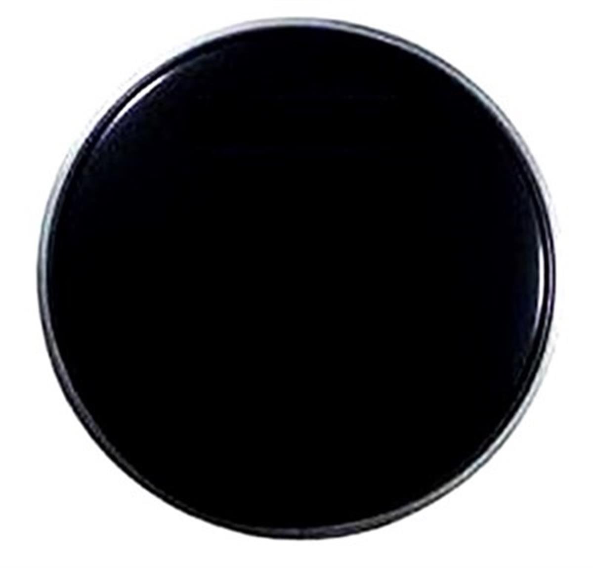 Mitello 14 ''  Trampet Derisi