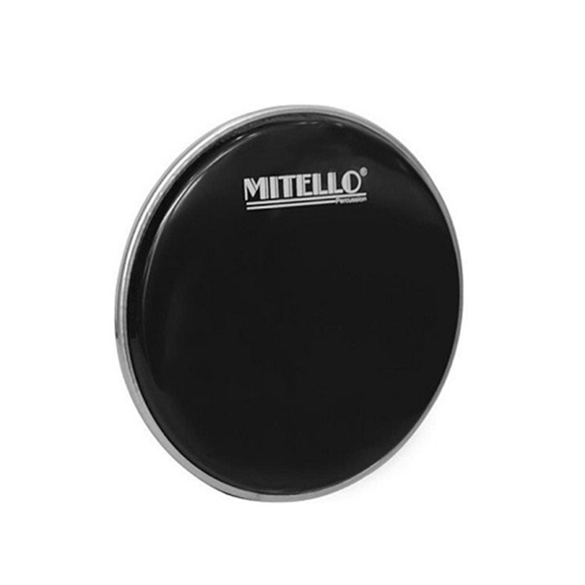 Mitello 23cm Darbuka Derisi