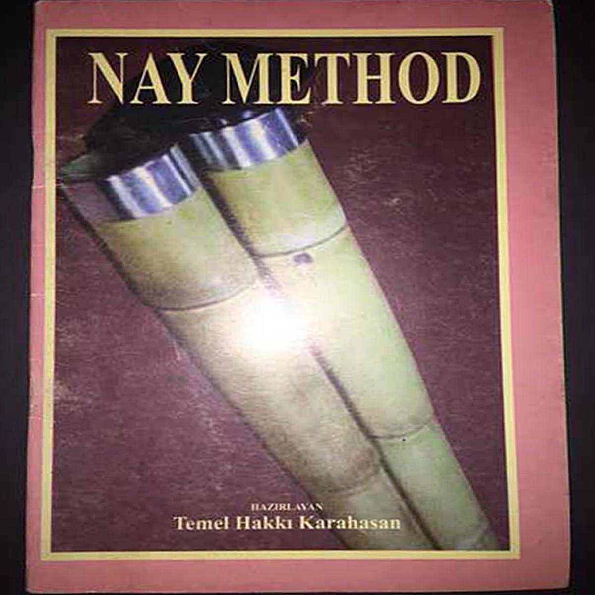 Nay Method 