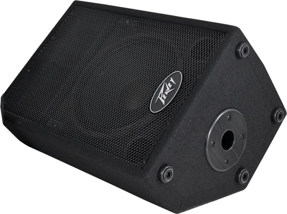 Peavey  PVi 10 10 
