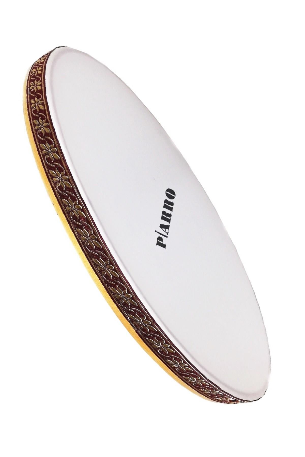 Piarro Ayarlı Erbane 41cm