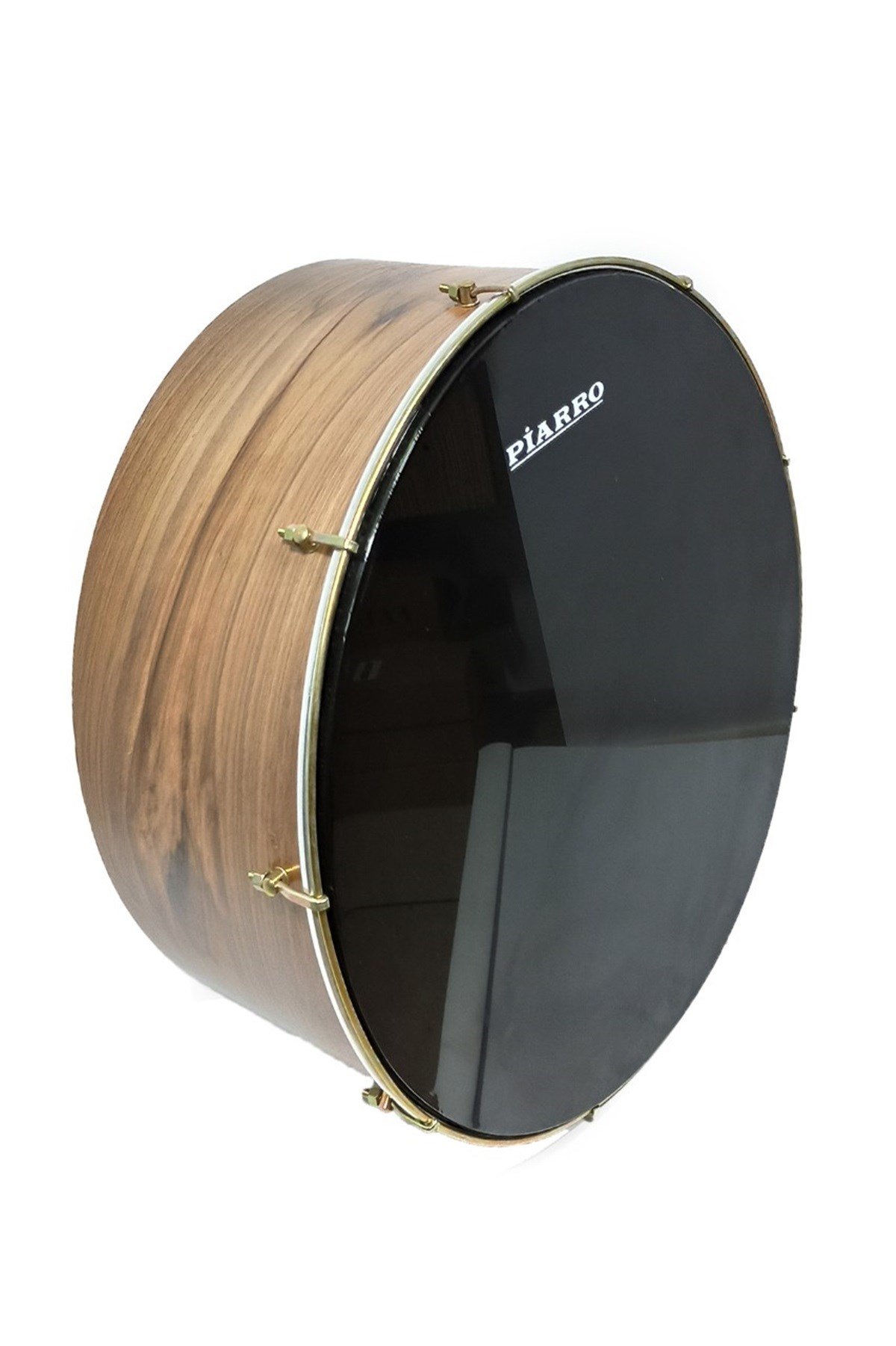 Piarro Profosyonel Ceviz Ağacı Höllo 36cm 