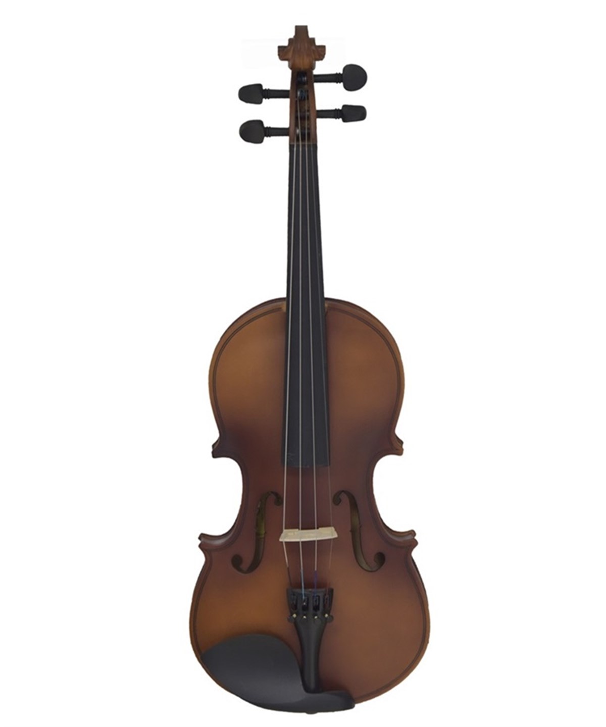 Struga 1/4 Öğrenci Kemanı