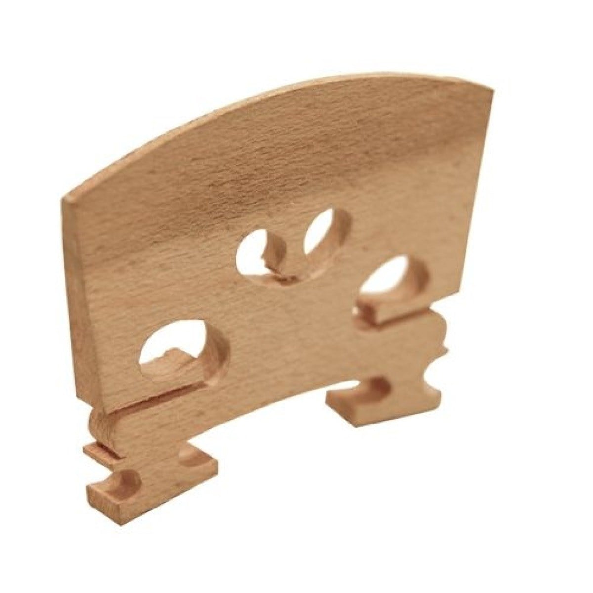 Viola Köprüsü 4/4 Kelebek Ağacı