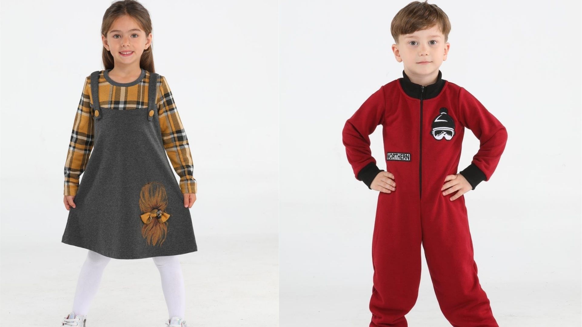 Casabony Ayakkabıları, Elbiseleri ve Sweatshirtleriyle Tarzınızı Yaratın!