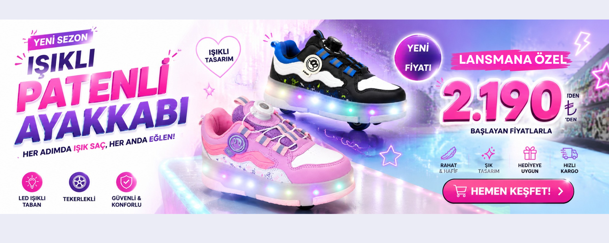 PATEN