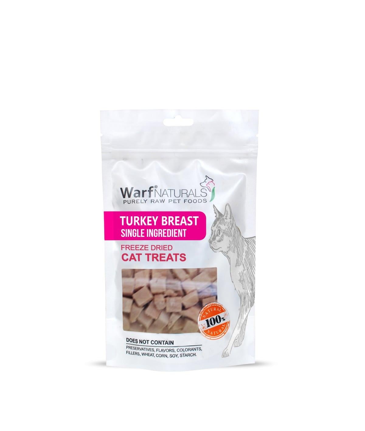 Hindi Göğüs Kedi Ödül Maması