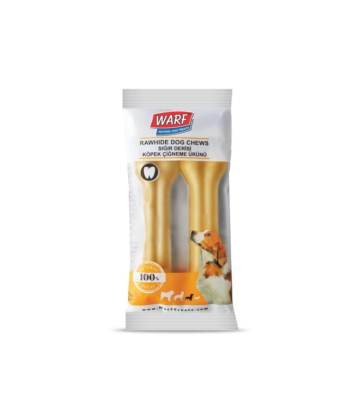 Naturel Pres Kemik 12,5 cm