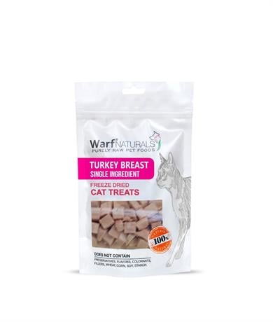 Hindi Göğüs Kedi Ödül Maması