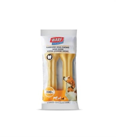 Naturel Pres Kemik 12,5 cm