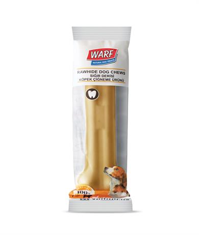 Naturel Pres Kemik 20,5 cm