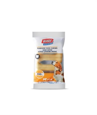 Naturel Pres Kemik 7,5 cm