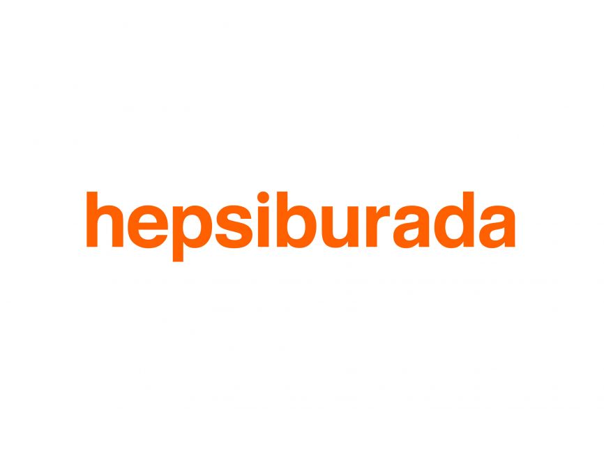 ALIŞVERİŞE HEPSİ BURADA'DA DEVAM ET