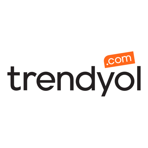 ALIŞVERİŞE TRENDYOL'DA DEVAM ET