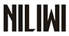 NİLİWİ