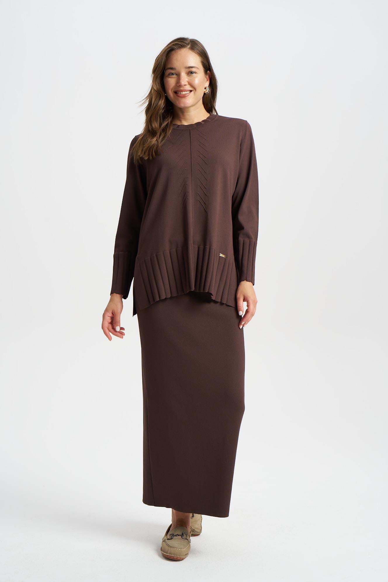3020 ETK KALEM ETEK RAYON (BASİC)