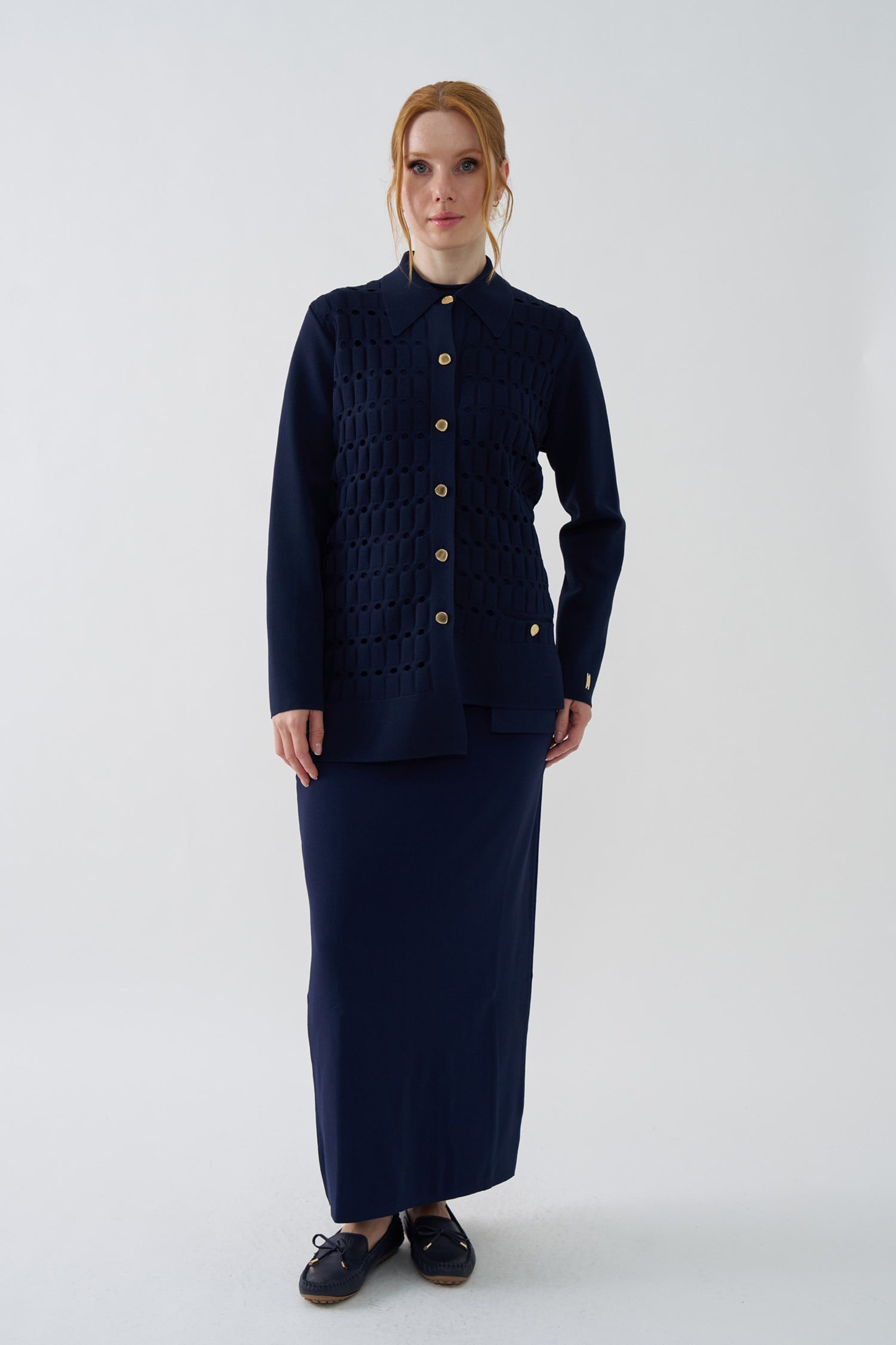 3189 AJURLU HIRKA
