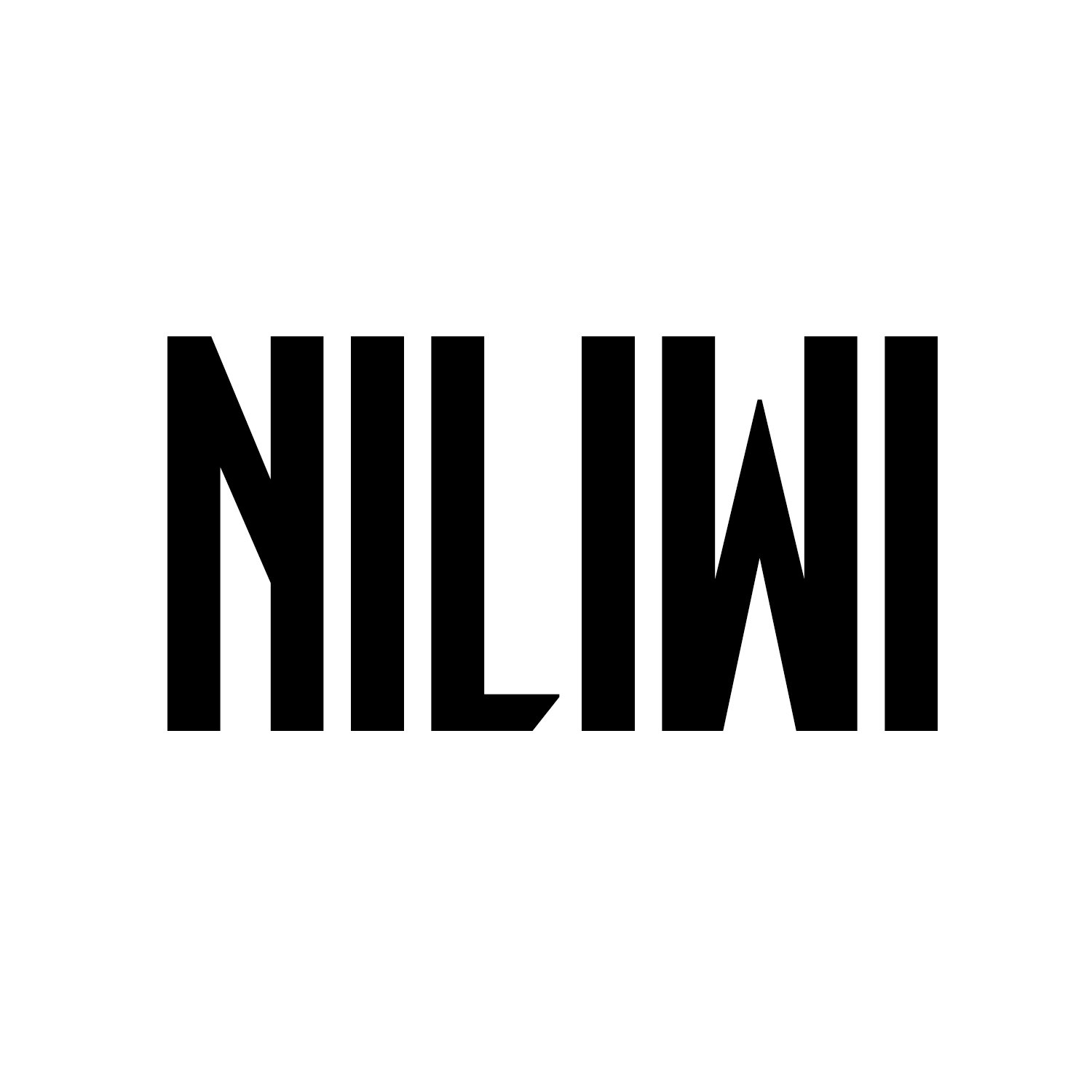 NİLİWİ