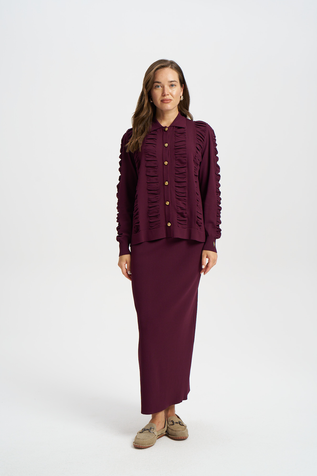 3020 ETK KALEM ETEK RAYON (BASİC)