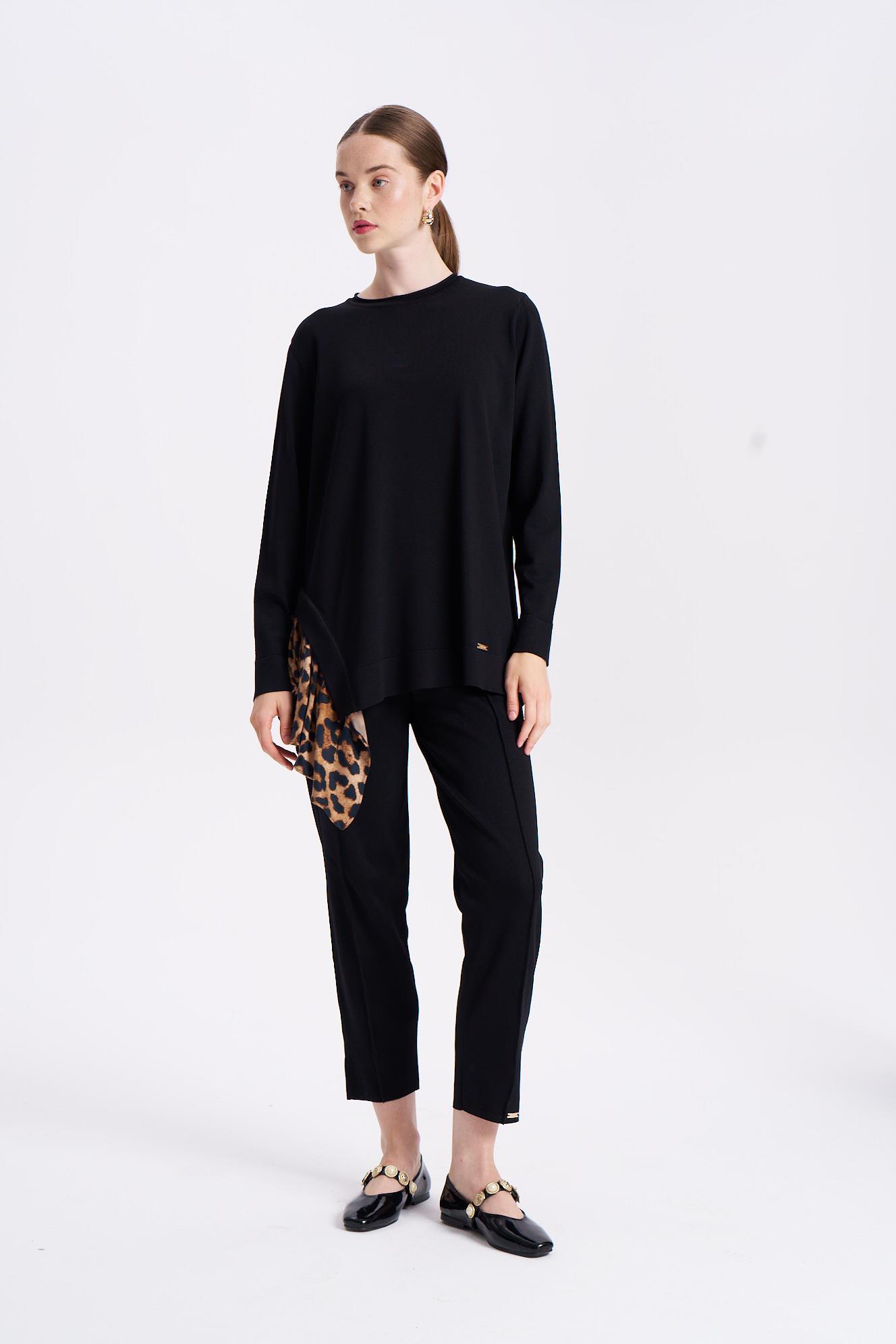 3118 DAR PAÇA PANTOLON