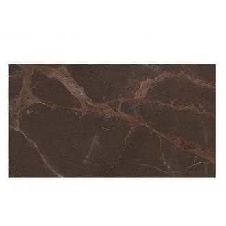 Qua Armani Parlak Granit (60x120cm)QUA