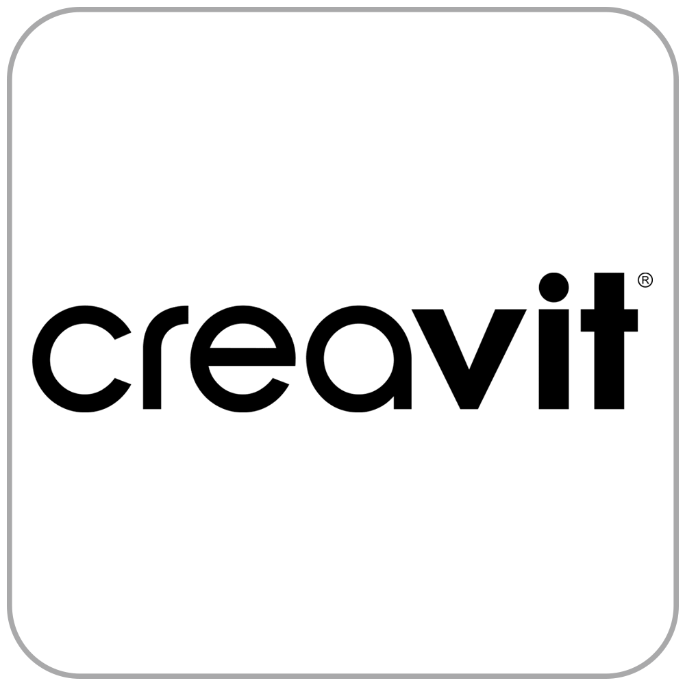 CREAVİT