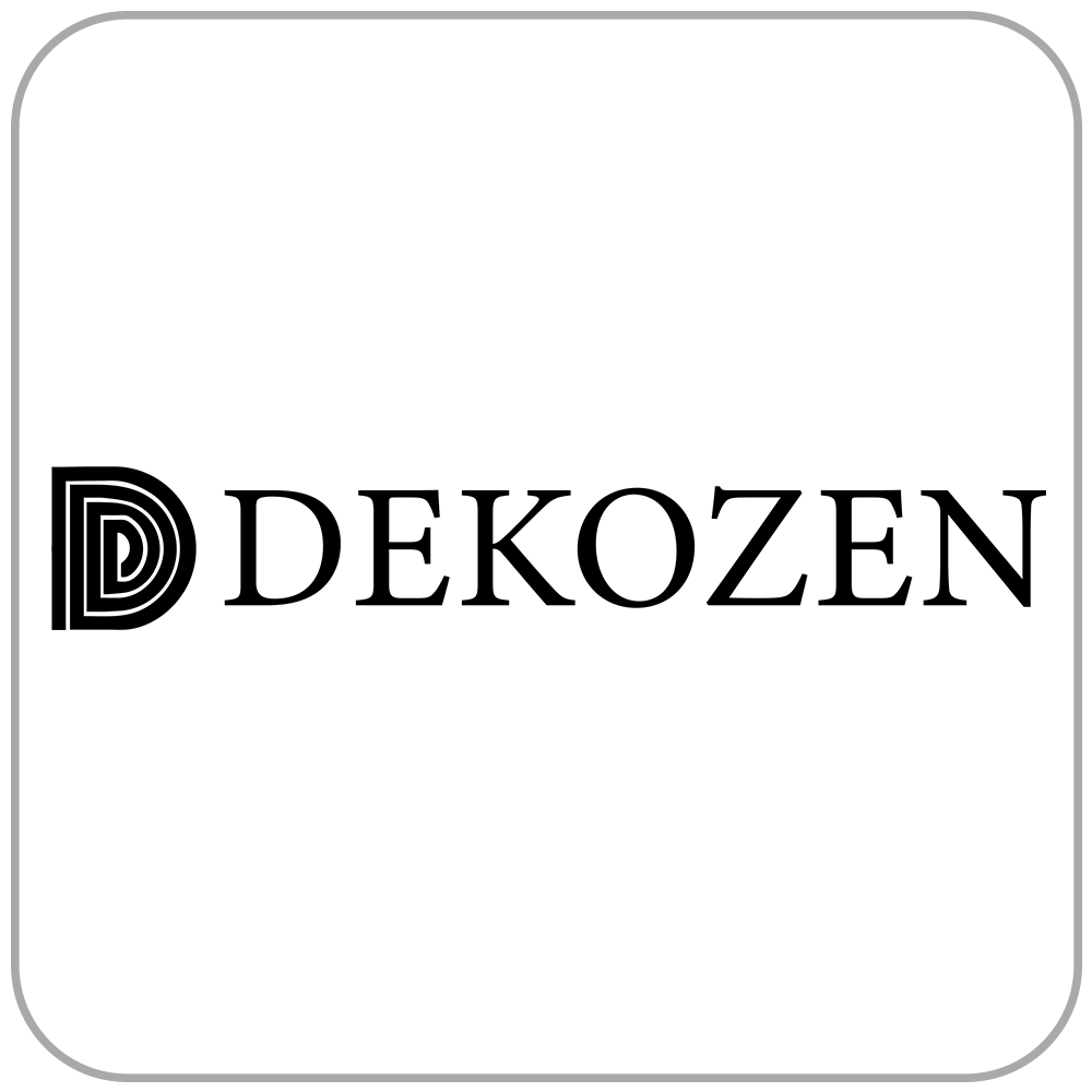 DEKOZEN