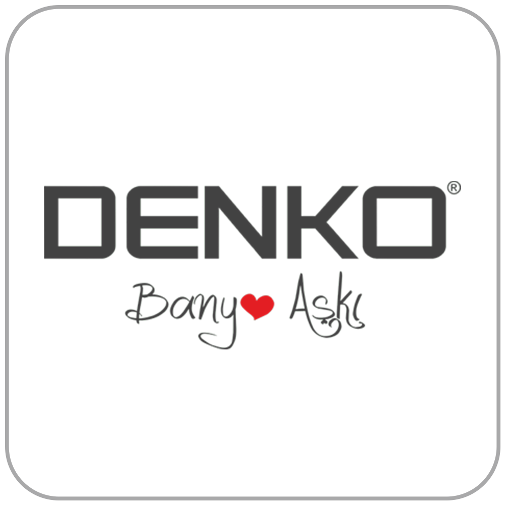 DENKO